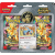 Pokémon TCG: Ascended Heroes - Trainer's 2-pack Blister - Larry's Komola